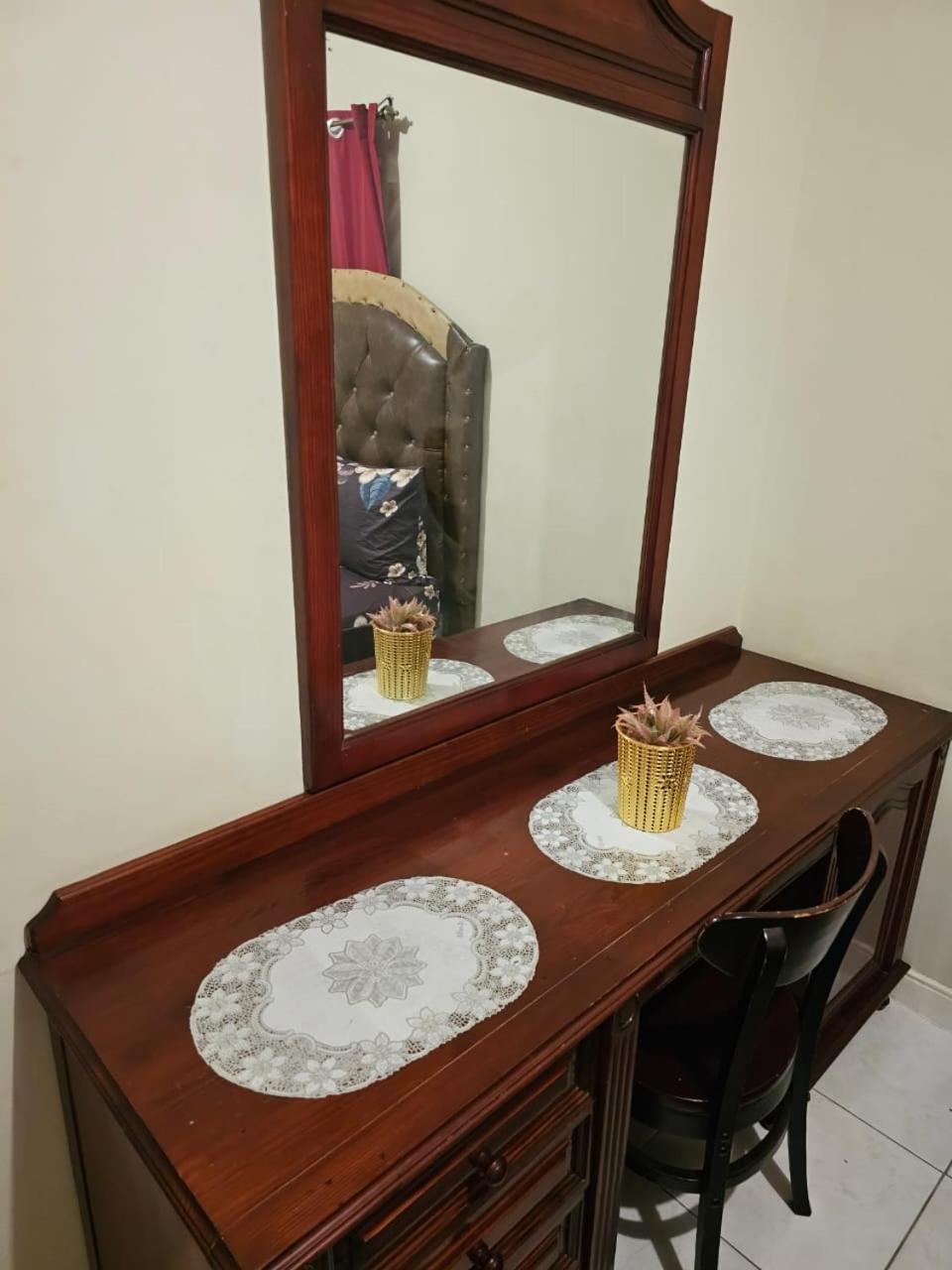 #1 Jacaranda Vacation Home Spanish Town Exteriör bild
